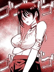 神印王座皓月当空篇漫画封面