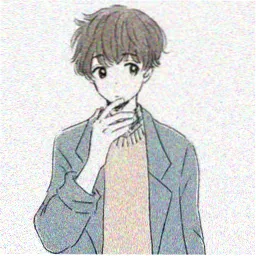 读者夜刃读者头像